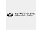The Weinstein Firm