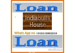 Do you need any financial help Financial Service