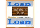Do you need any financial help Financial Service
