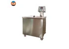 High Temperature Sample Dyeing Machine for Sale