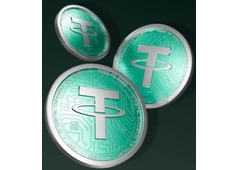Revolutionary Crypto Flashing Software