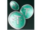 Revolutionary Crypto Flashing Software