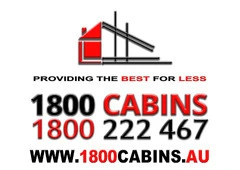 Tiny House Melbourne