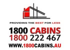 Tiny House Melbourne