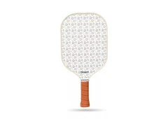 Purchase Bloom Classic Smiley Pickleball Paddle for Style and Control