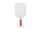 Purchase Bloom Classic Smiley Pickleball Paddle for Style and Control