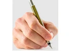 Prepare and Pass the New York Notary Exam with Confidence and Ease