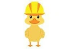 Bathroom renovation company