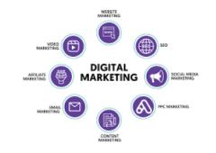 guaranteed traffic to any website