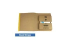 Premium Book Wraps Online | Packaging Now