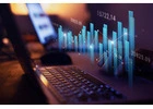 Reliable Bookkeeping Services to Keep Your Business on Track