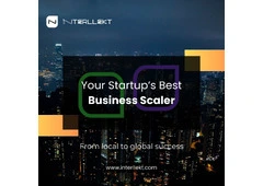 Business Scaler