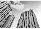 Godrej Regal Pavilion Model Apartments