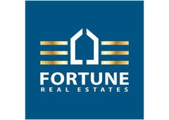 How to Identify Genuine Premium Plots in Aerocity Mohali?