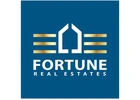 How to Identify Genuine Premium Plots in Aerocity Mohali?