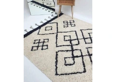 Get Luxurious Hand Tufted Carpet and Rugs in The USA
