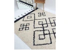 Get Luxurious Hand Tufted Carpet and Rugs in The USA