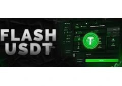 Advanced Digital Asset Management Platform
