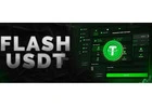 Advanced Digital Asset Management Platform