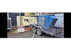 Emergency Lighting Testing Adelaide