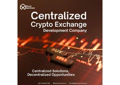 Confidence Security and Growth in Every Crypto Transaction