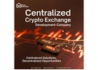 Confidence Security and Growth in Every Crypto Transaction