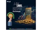 Ready to Be Your Own Boss? Here’s Your Crypto Exchange!