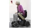 Buy Electric Wheelchairs, Buy Mobility Scooters, Rollators & Walkers