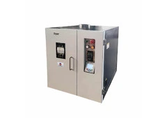 Lab Dyeing Machine from China