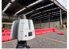 3D Point Cloud Survey Perth | Accurate Surveying