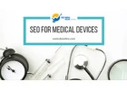 Boost Your Medical Device Brand Online