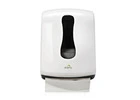 Stay Hygienic By Using Premium Paper Towel Dispensers