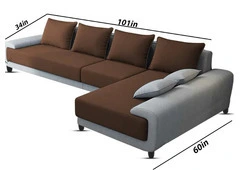 Upgrade Your Home with the Best Furniture Store in Bhubaneswar – Stylish & Affordable Choices