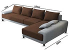 Upgrade Your Home with the Best Furniture Store in Bhubaneswar – Stylish & Affordable Choices