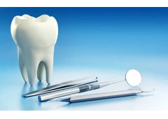 Best Dentist Marketing Company Near You 