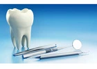 Best Dentist Marketing Company Near You 