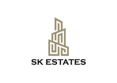 Real Estate property consultant in tricity