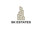 Real Estate property consultant in tricity