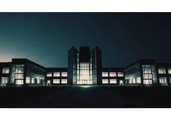 Exit Game für zuhause - Löse das Geheimnis um das verbotene Klassenzimmer