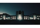 Exit Game für zuhause - Löse das Geheimnis um das verbotene Klassenzimmer