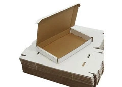 Buy Affordable Envelope Packaging for All Your Mailing Needs