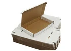 Buy Affordable Envelope Packaging for All Your Mailing Needs