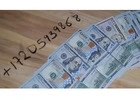 Prop US Dollar bills that look like real ones for sale