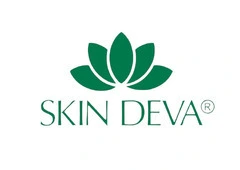 Best brand of niacinamide serum in South Africa