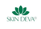 Best brand of niacinamide serum in South Africa
