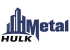 HULK Metal || Metal Casting Services | China Metal Casting Services Supplier - HULK Metal