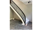High-Quality Stair Installations London – Stylish & Durable