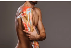Pain Management Silver Spring
