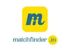 Find your life partner on Matchfinder Matrimony