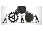 Learn about UKâ€™s leading brokers